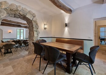 Top Vakantiehuizen | Bed and Breakfast