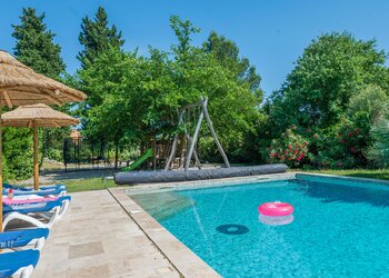 Top Vakantiehuizen | Bed and Breakfast