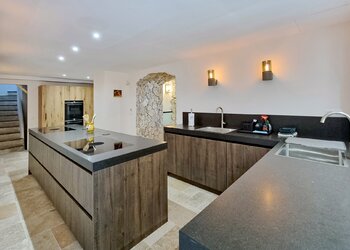 Top Vakantiehuizen | Bed and Breakfast