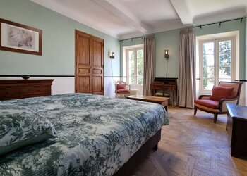 Top Vakantiehuizen | Bed and Breakfast