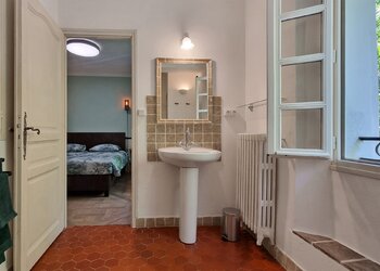 Top Vakantiehuizen | Bed and Breakfast