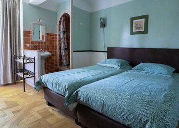 Top Vakantiehuizen | Bed and Breakfast