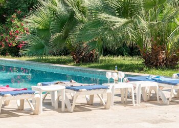 Top Vakantiehuizen | Bed and Breakfast