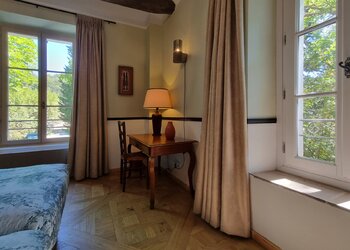 Top Vakantiehuizen | Bed and Breakfast