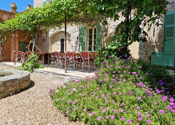 Top Vakantiehuizen | Bed and Breakfast