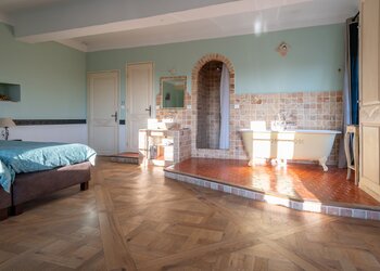 Top Vakantiehuizen | Bed and Breakfast