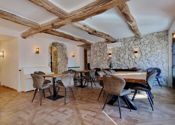 Top Vakantiehuizen | Bed and Breakfast