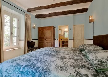 Top Vakantiehuizen | Bed and Breakfast
