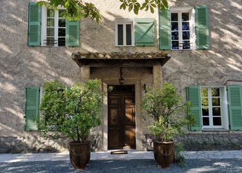 Top Vakantiehuizen | Bed and Breakfast