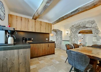 Top Vakantiehuizen | Bed and Breakfast