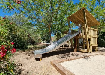 Top Vakantiehuizen | Bed and Breakfast