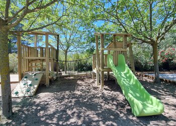 Top Vakantiehuizen | Bed and Breakfast