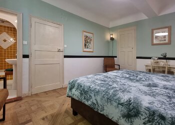 Top Vakantiehuizen | Bed and Breakfast