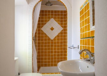 Top Vakantiehuizen | Bed and Breakfast