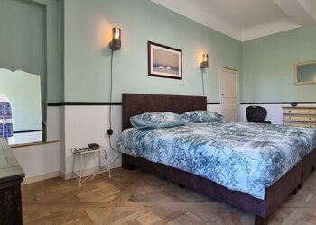 Top Vakantiehuizen | Bed and Breakfast