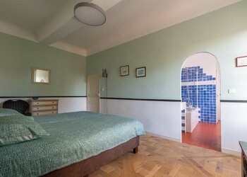 Top Vakantiehuizen | Bed and Breakfast