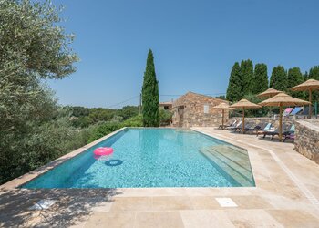 Top Vakantiehuizen | Bed and Breakfast