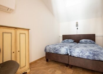 Top Vakantiehuizen | Bed and Breakfast
