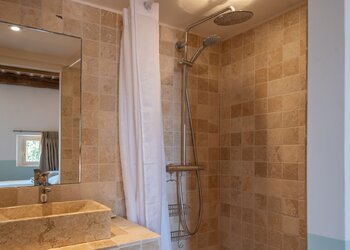 Top Vakantiehuizen | Bed and Breakfast