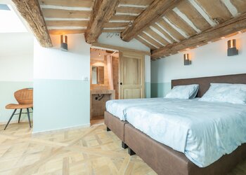 Top Vakantiehuizen | Bed and Breakfast