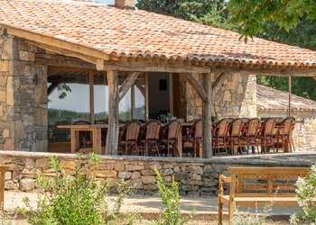 Top Vakantiehuizen | Bed and Breakfast