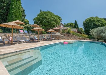 Top Vakantiehuizen | Bed and Breakfast