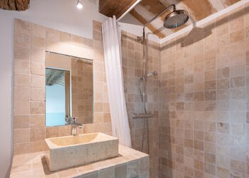 Top Vakantiehuizen | Bed and Breakfast
