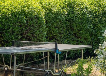 Top Vakantiehuizen | Bed and Breakfast