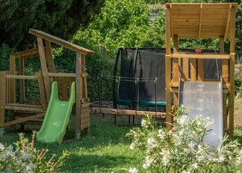 Top Vakantiehuizen | Bed and Breakfast