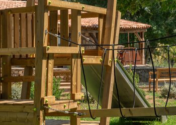 Top Vakantiehuizen | Bed and Breakfast