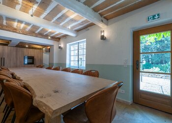 Top Vakantiehuizen | Bed and Breakfast
