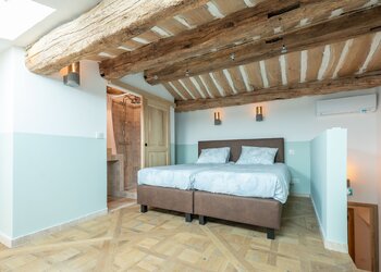 Top Vakantiehuizen | Bed and Breakfast