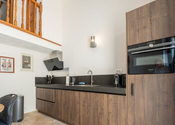 Top Vakantiehuizen | Bed and Breakfast