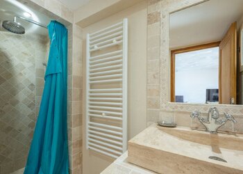 Top Vakantiehuizen | Bed and Breakfast