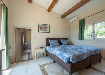 Top Vakantiehuizen | Bed and Breakfast