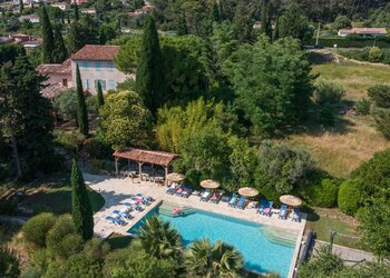 Top Vakantiehuizen | Bed and Breakfast