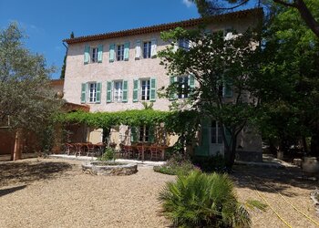 Top Vakantiehuizen | Bed and Breakfast