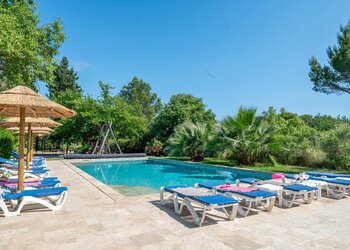Top Vakantiehuizen | Bed and Breakfast