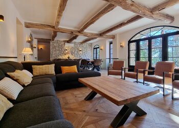 Top Vakantiehuizen | Bed and Breakfast
