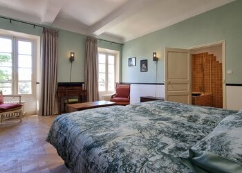 Top Vakantiehuizen | Bed and Breakfast
