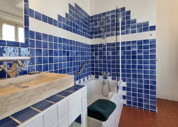 Top Vakantiehuizen | Bed and Breakfast