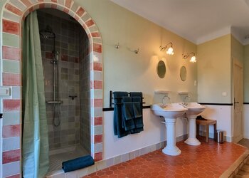 Top Vakantiehuizen | Bed and Breakfast