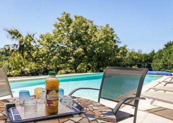 Top Vakantiehuizen | Bed and Breakfast