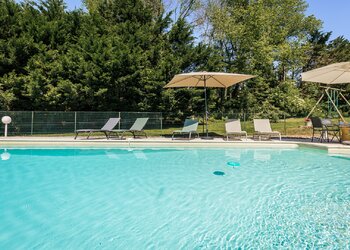 Top Vakantiehuizen | Bed and Breakfast