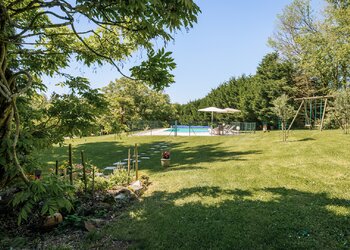 Top Vakantiehuizen | Bed and Breakfast