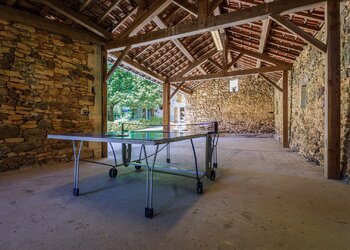 Top Vakantiehuizen | Bed and Breakfast