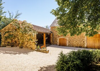 Top Vakantiehuizen | Bed and Breakfast