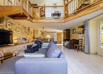 Top Vakantiehuizen | Bed and Breakfast