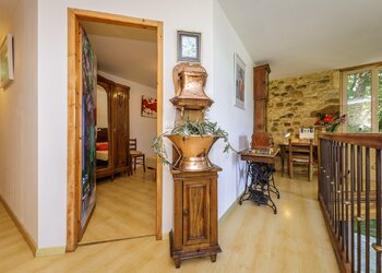 Top Vakantiehuizen | Bed and Breakfast