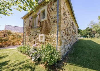 Top Vakantiehuizen | Bed and Breakfast